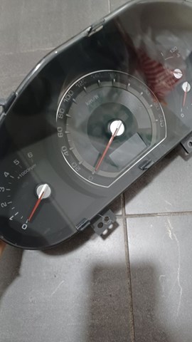  Hyundai/Kia 940033U175 ціна, від 71.03 USD