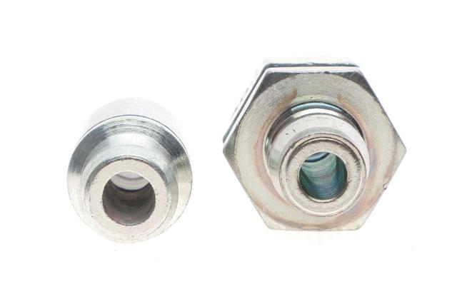 1010320106XX Mahle Original 