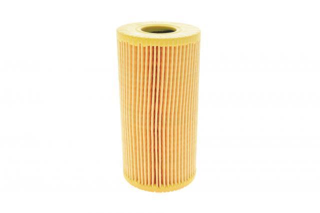 Масляний фільтр двигуна Mann-Filter HU618Y ціна, від 9.78 USD