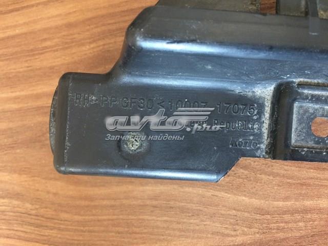 Купити 1000717075 VAG 