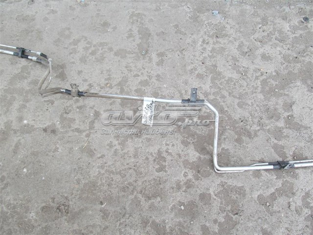  97770C5000 Hyundai/Kia