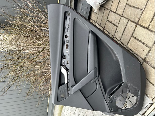  VAG 80A867488