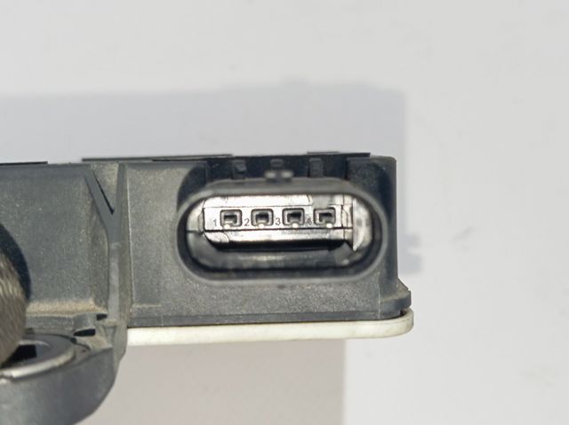  9833099080 Peugeot/Citroen