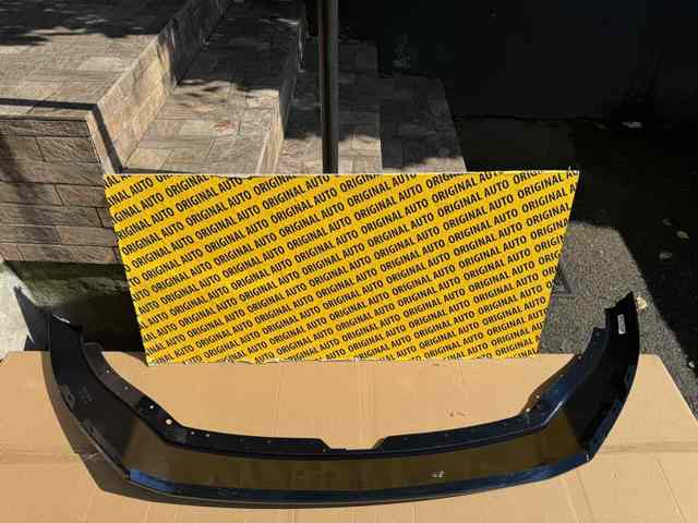  DGH9507E1A13 Mazda