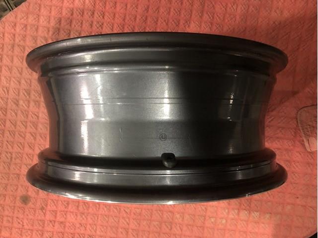 Диски колісні литі (легкосплавні, титанові) D03006FR3A Nissan/Infiniti