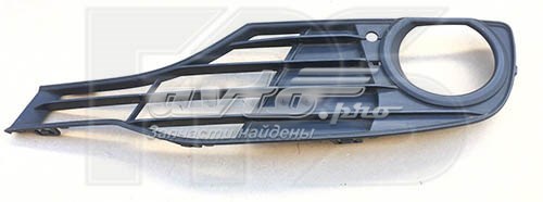  FPS FP1422913 ціна, від 8.46 USD