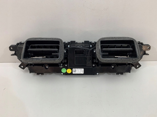 Купити 64114A0EDD3 BMW 