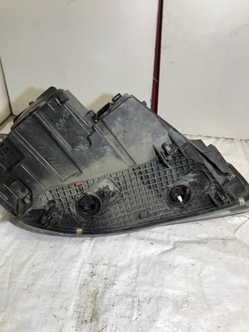  BMW 7290053 ціна, від 845.55 USD