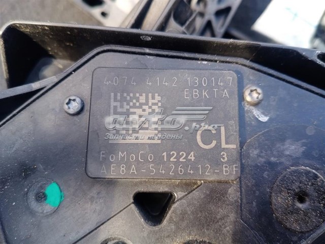  Ford AE8A5426412BF ціна, від 11.29 USD