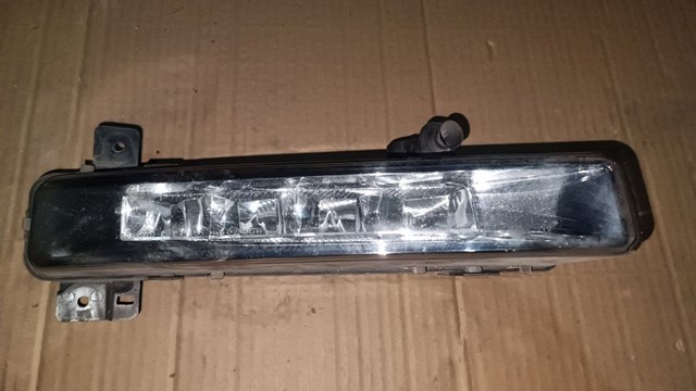 90051531 BMW 