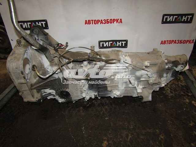 Купити 32000AJ190 Subaru 
