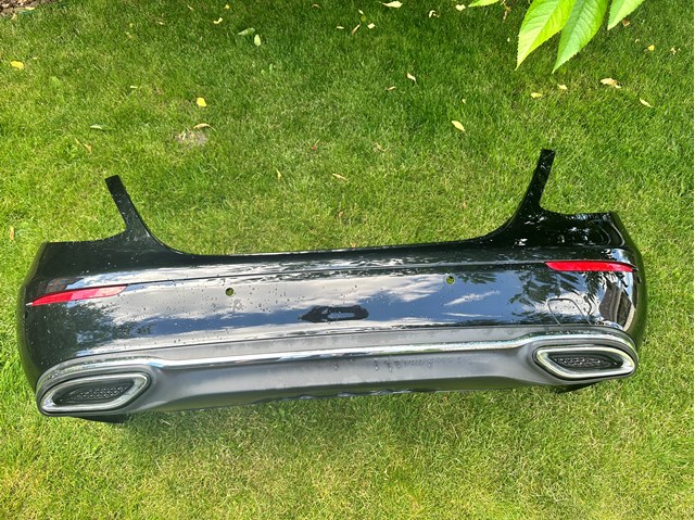  A2138850025 Mercedes