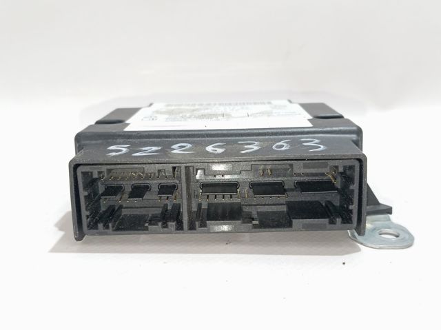  Peugeot/Citroen 9823741280