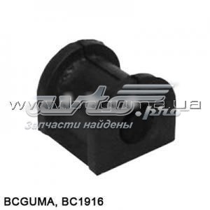 Купити BC1916 Bcguma Опора стабілізатора