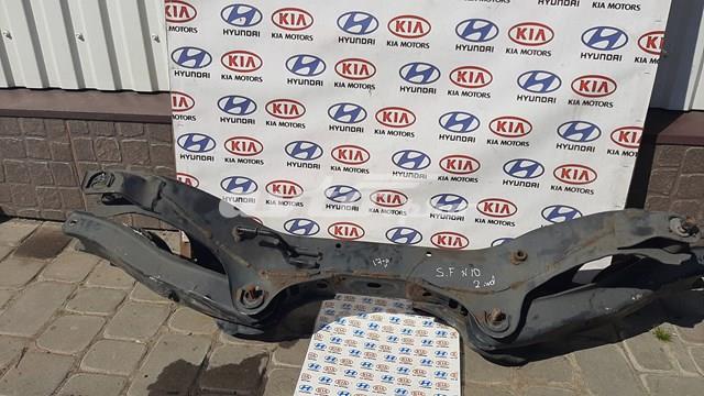 554054Z050 Hyundai/Kia 