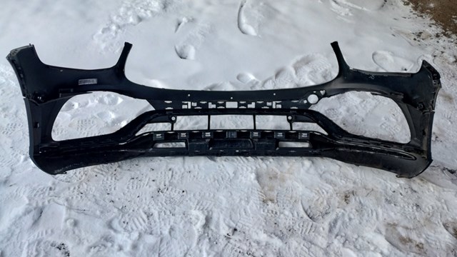  Mercedes A2538851304