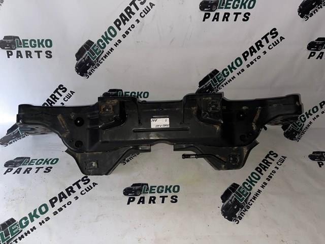 Купити 23416980 General Motors Балка задньої підвіски, підрамник