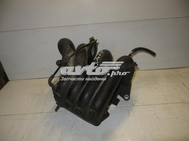 8200647805 Renault (RVI) 