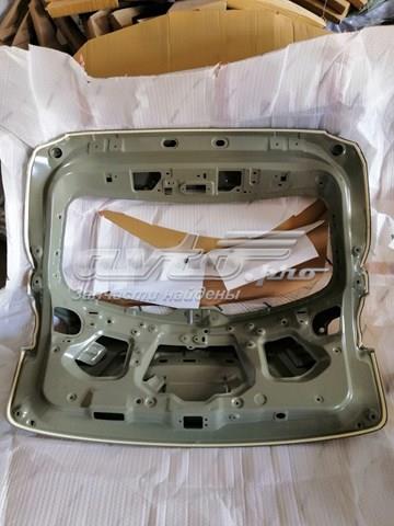 Купити KDY86202XD Mazda 