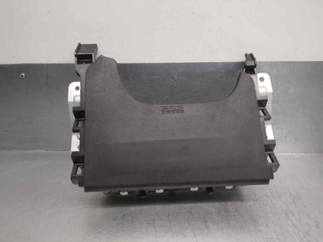  Mitsubishi 7030A242 ціна, від 110.74 USD