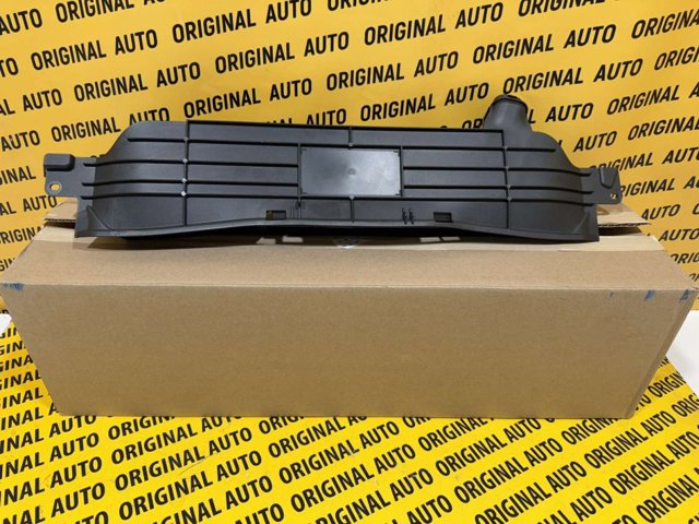 Купити 2551926 Ford 