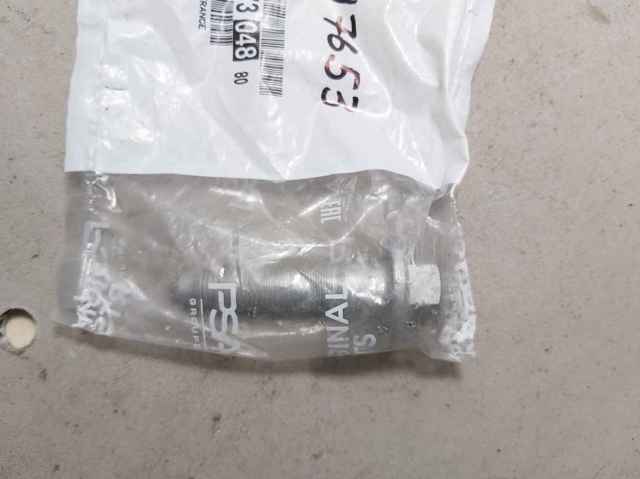 9827304880 Peugeot/Citroen 