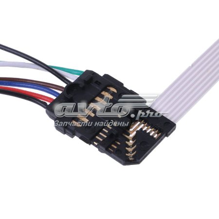 Купити TQ10312 Tqparts 
