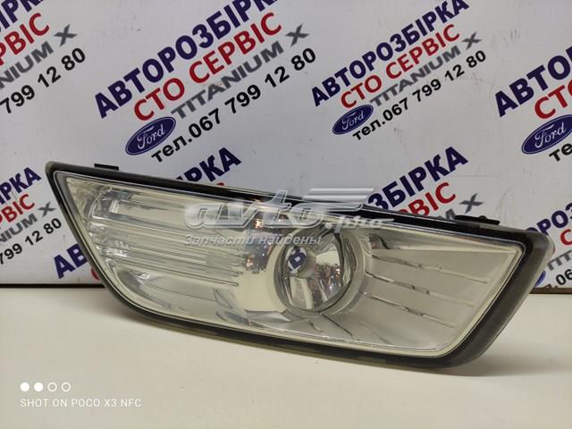  Ford 7S7115K201A ціна, від 50.34 USD