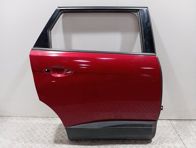  Peugeot/Citroen 9815638680 ціна, від 240.71 USD