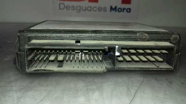Купити 90464713 Opel 