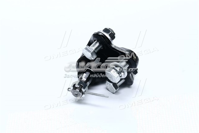 Кульова опора, нижня Rider RDT112909060 ціна, від 9.28 USD