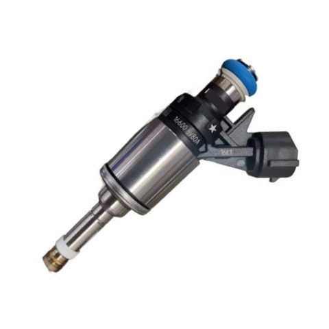Купити 01LB0168 Libron Форсунка дизельна в зборі, розпилювач + тримач