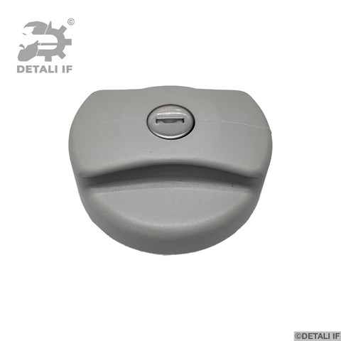 Купити DF11368 Detali IF Пробка бензобака