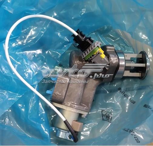  Renault (RVI) 7423764216