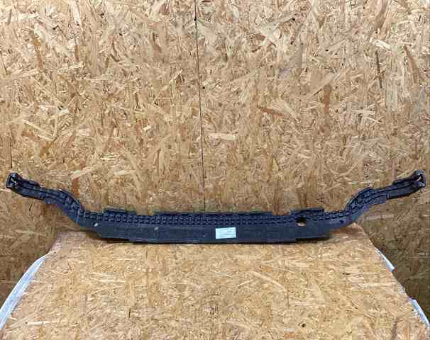  Porsche 971807549E