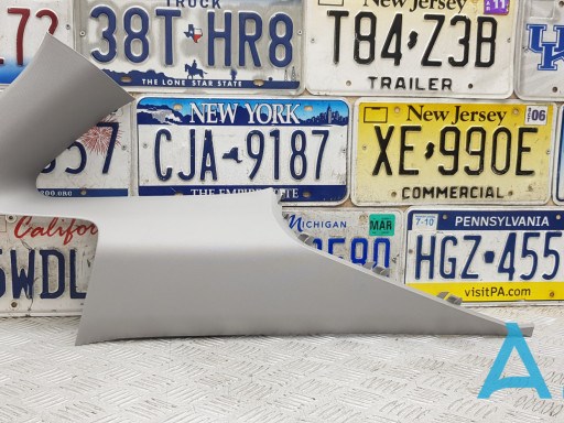  Honda 84181TVAA04ZB ціна, від 11.96 USD