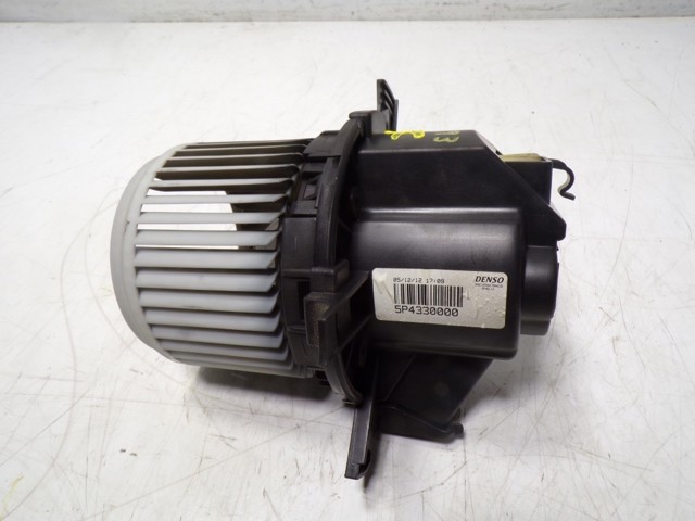  Peugeot/Citroen 5P4330000