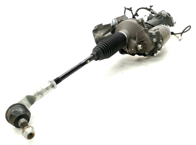  5R3907146A VAG