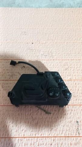  Mercedes A2208200210 ціна, від 147.29 USD