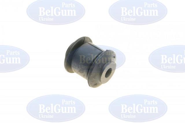 С/блок нижнього важеля Belgum BG2231