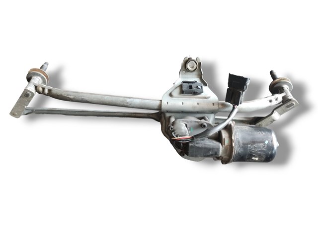  Renault (RVI) 7701055894 ціна, від 6.33 USD