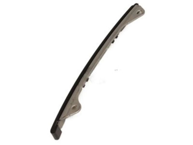 Заспокоювач ланцюга ГРМ, лівий Nissan/Infiniti 130851KC1A ціна, від 19.93 USD