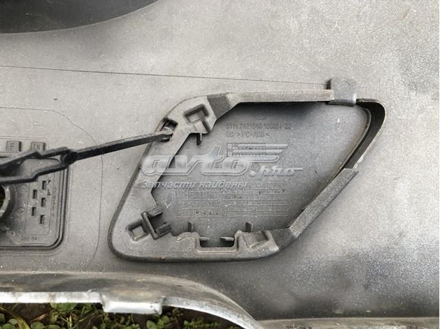 51117421840 BMW 