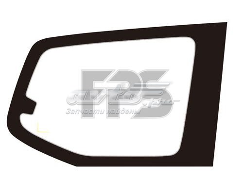  XYG GS7006D303 ціна, від 37.34 USD