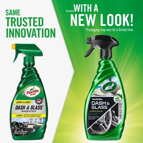  Turtle WAX 52803 ціна, від 8.55 USD