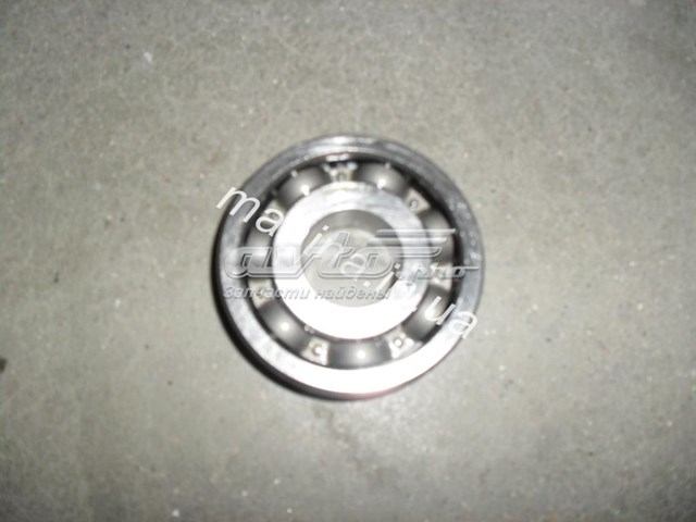  1001102300 BYD