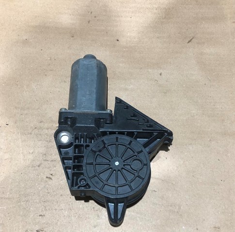  Bosch 0130821730 ціна, від 11.25 USD