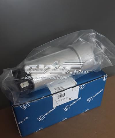 A2034701094 Mercedes Електробензонасос