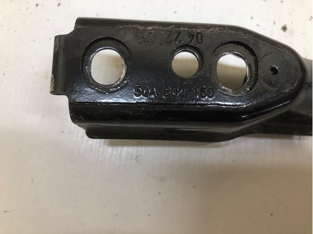  VAG 5QA802150 ціна, від 11.33 USD