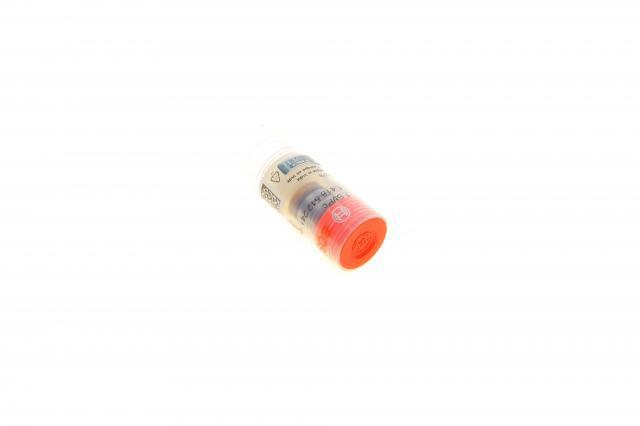 Клапан ПНВТ нагнітальний Bosch 1418512241 ціна, від 15.85 USD